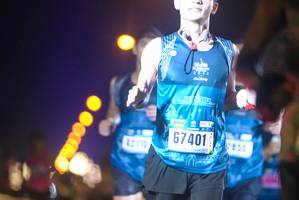 BIB: 67401, 2200
                            <button type="button" onclick="openModal(18284088)" class="btn btn-primary btn-sm float-right btn-popup" data-toggle="modal" data-target=".modal-high-quality">
                        <i class="fas fa-shopping-cart"></i> Add to Cart
                    </button>
                                            <button type="button" onclick="isThisMe(18284088, true)" class="btn btn-success btn-sm float-right btn-popup btn-isme hidden" data-toggle="tooltip" data-placement="bottom" title="นี่คือรูปของคุณใช่ไหม คลิกที่นี่เพื่อเอาเข้าอัลบั้ม">
                        <i class="fas fa-plus"></i> Add to album
                    </button>
                    <button type="button" onclick="isThisMe(18284088, false)" class="btn btn-warning btn-sm float-right btn-popup btn-isnotme hidden">
                        <i class="fas fa-ban"></i> Remove from album
                    </button>